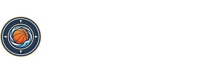 NBA直播吧 NBA直播吧